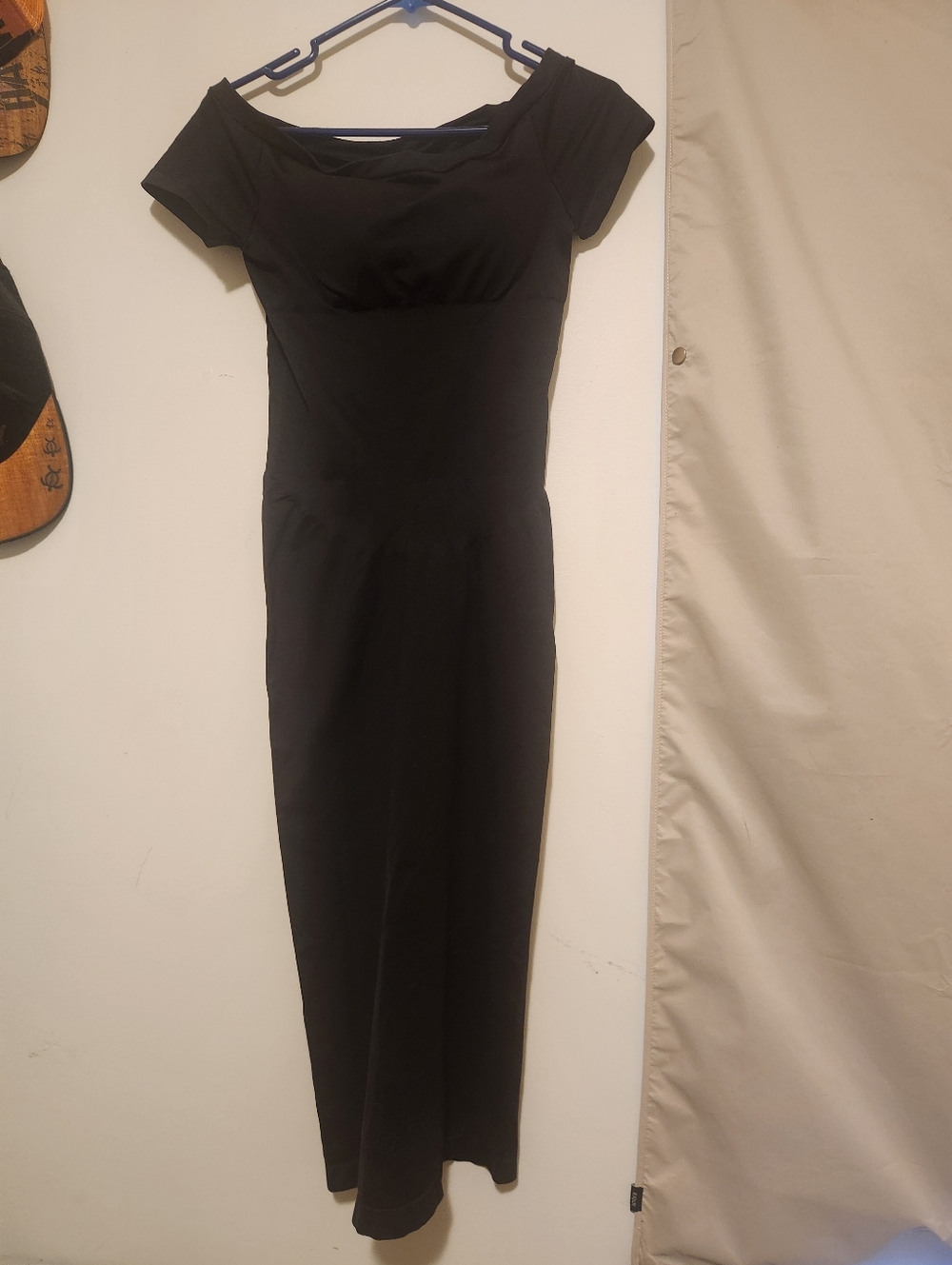 Heyshape Shapewear Dress